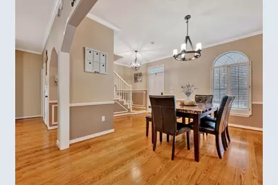 302 Augusta Drive, Lufkin, TX 75901 - Photo 7