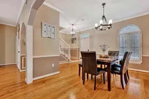 302 Augusta Dr, Lufkin, TX 75901 - Photo 7