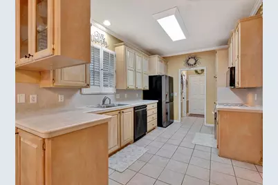 302 Augusta Drive, Lufkin, TX 75901 - Photo 17