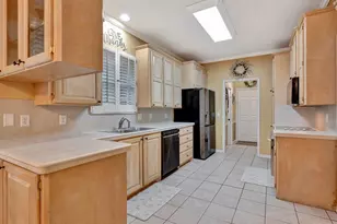 302 Augusta Dr, Lufkin, TX 75901 - Photo 17