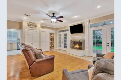 302 Augusta Drive, Lufkin, TX 75901 - Photo 11