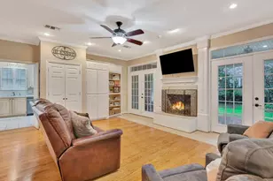 302 Augusta Dr, Lufkin, TX 75901 - Photo 11