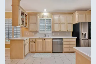 302 Augusta Drive, Lufkin, TX 75901 - Photo 13