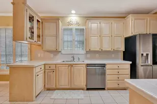 302 Augusta Dr, Lufkin, TX 75901 - Photo 13