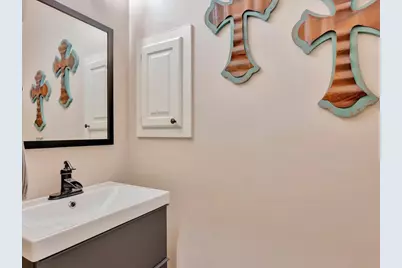 302 Augusta Drive, Lufkin, TX 75901 - Photo 19