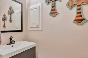 302 Augusta Dr, Lufkin, TX 75901 - Photo 19