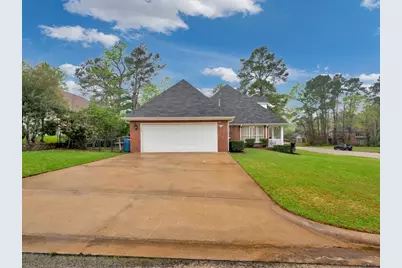 302 Augusta Drive, Lufkin, TX 75901 - Photo 33