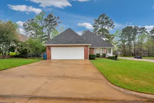 302 Augusta Dr, Lufkin, TX 75901 - Photo 33