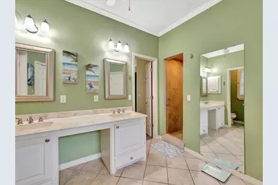 302 Augusta Drive, Lufkin, TX 75901 - Photo 23