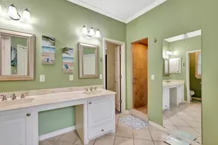 302 Augusta Dr, Lufkin, TX 75901 - Photo 23