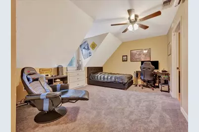 302 Augusta Drive, Lufkin, TX 75901 - Photo 27