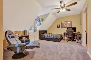 302 Augusta Dr, Lufkin, TX 75901 - Photo 27