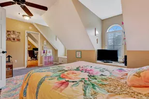 302 Augusta Dr, Lufkin, TX 75901 - Photo 31