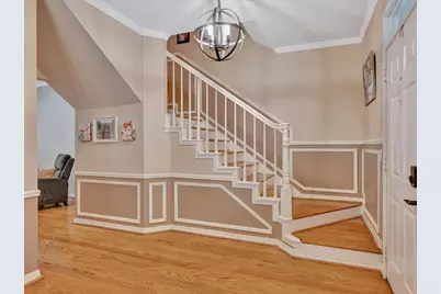 302 Augusta Drive, Lufkin, TX 75901 - Photo 25