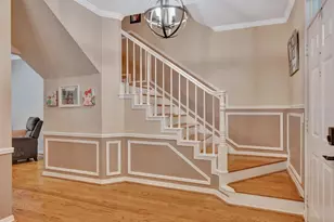 302 Augusta Dr, Lufkin, TX 75901 - Photo 25