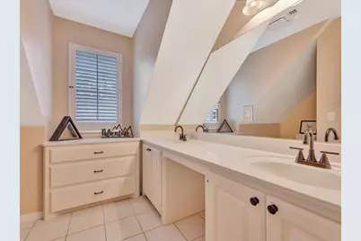 302 Augusta Drive, Lufkin, TX 75901 - Photo 29