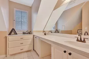 302 Augusta Dr, Lufkin, TX 75901 - Photo 29