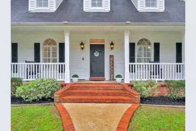 302 Augusta Drive, Lufkin, TX 75901 - Photo 5