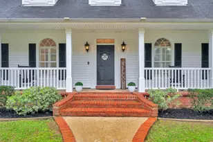 302 Augusta Dr, Lufkin, TX 75901 - Photo 5