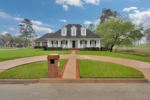 302 Augusta Dr, Lufkin, TX 75901 - Photo 3