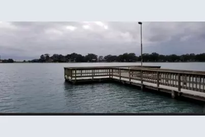 1232 Chuckwagon Court, Angleton, TX 77515 - Photo 3