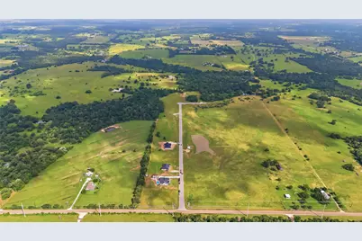 2441 Coronado Estates Drive, Bryan, TX 77808 - Photo 1
