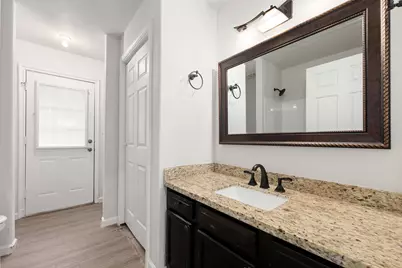 10465 Royal York Drive, Conroe, TX 77303 - Photo 11