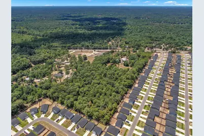 10173 Crockett Martin Road, Conroe, TX 77306 - Photo 13