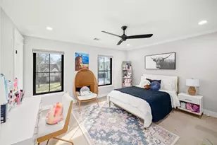 14314 Radbrook Ln, Houston, TX 77079 - Photo 29