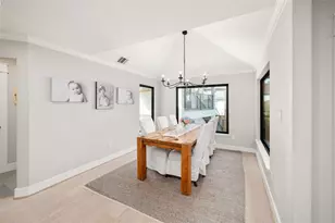 14314 Radbrook Ln, Houston, TX 77079 - Photo 13