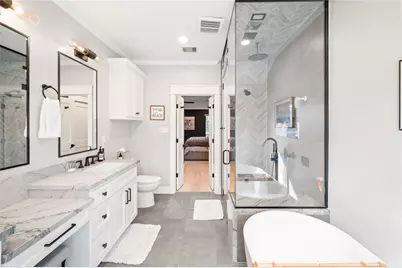 14314 Radbrook Lane, Houston, TX 77079 - Photo 23