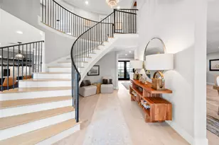 14314 Radbrook Ln, Houston, TX 77079 - Photo 3