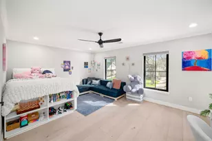 14314 Radbrook Ln, Houston, TX 77079 - Photo 31