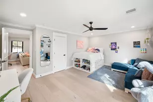 14314 Radbrook Ln, Houston, TX 77079 - Photo 33