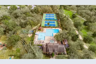 14314 Radbrook Lane, Houston, TX 77079 - Photo 49