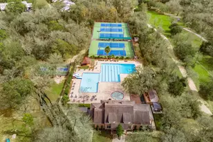 14314 Radbrook Ln, Houston, TX 77079 - Photo 49