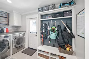 14314 Radbrook Ln, Houston, TX 77079 - Photo 37