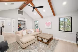 14314 Radbrook Ln, Houston, TX 77079 - Photo 27