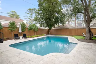 14314 Radbrook Ln, Houston, TX 77079 - Photo 45