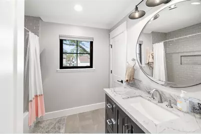 14314 Radbrook Lane, Houston, TX 77079 - Photo 35