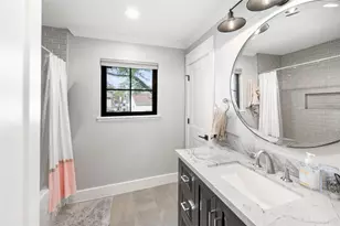 14314 Radbrook Ln, Houston, TX 77079 - Photo 35