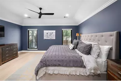 14314 Radbrook Lane, Houston, TX 77079 - Photo 21