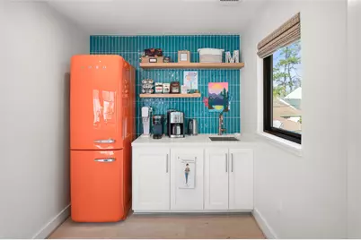 14314 Radbrook Lane, Houston, TX 77079 - Photo 41