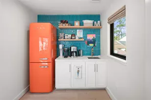 14314 Radbrook Ln, Houston, TX 77079 - Photo 41