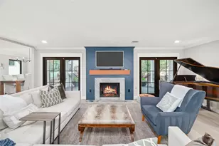 14314 Radbrook Ln, Houston, TX 77079 - Photo 17