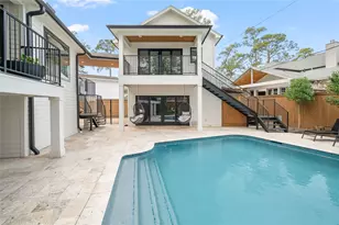 14314 Radbrook Ln, Houston, TX 77079 - Photo 39