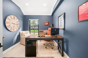 14314 Radbrook Ln, Houston, TX 77079 - Photo 19