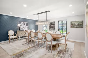 14314 Radbrook Ln, Houston, TX 77079 - Photo 11