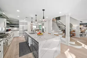 14314 Radbrook Ln, Houston, TX 77079 - Photo 9