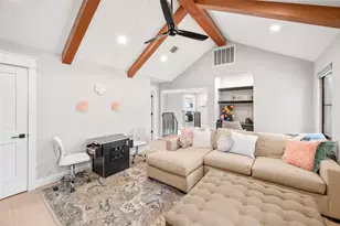 14314 Radbrook Ln, Houston, TX 77079 - Photo 25